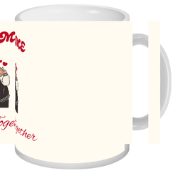 Mug Templates -10
