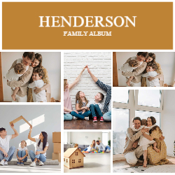Pillow_Templates_18 x 18-06