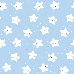 Pillow_Templates_18 x 18-10