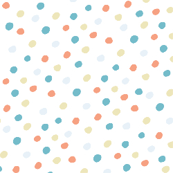 Pillow Templates_16x16-01