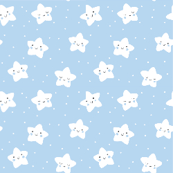 Pillow Templates_16x16-10