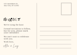 Post_card_003_5 x 7