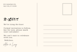  Post_Card_003_6 x 9