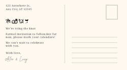 Post_Card_003_6 x 11