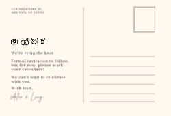 Post_Card_003_4 x 6