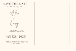 Post_Card_003_4 x 6