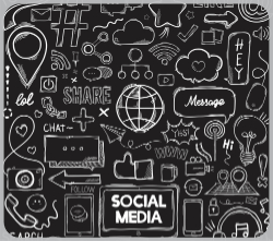 Mouse pad