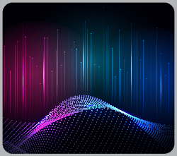 Mouse pad