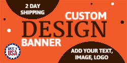 CustomBanner_001