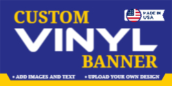 CustomBanner_002