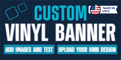 CustomBanner_003