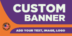 CustomBanner_004