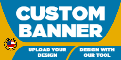 CustomBanner_005