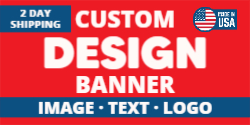 CustomBanner_007