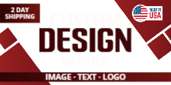 CustomBanner_006