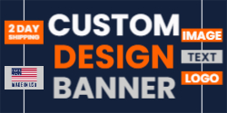 CustomBanner_008