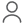 https://d8iyajey3ayln.cloudfront.net/images/menulink/user_03243919202504.png