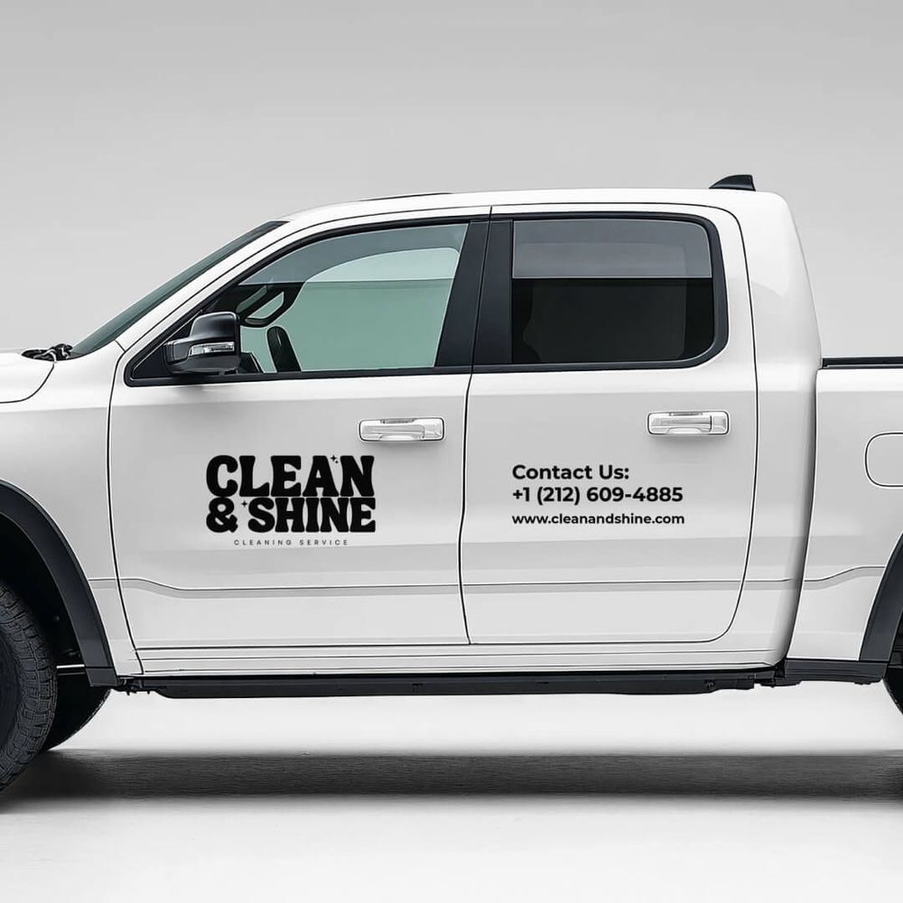 Category Promotional