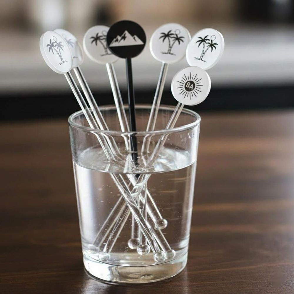 Category Promotional