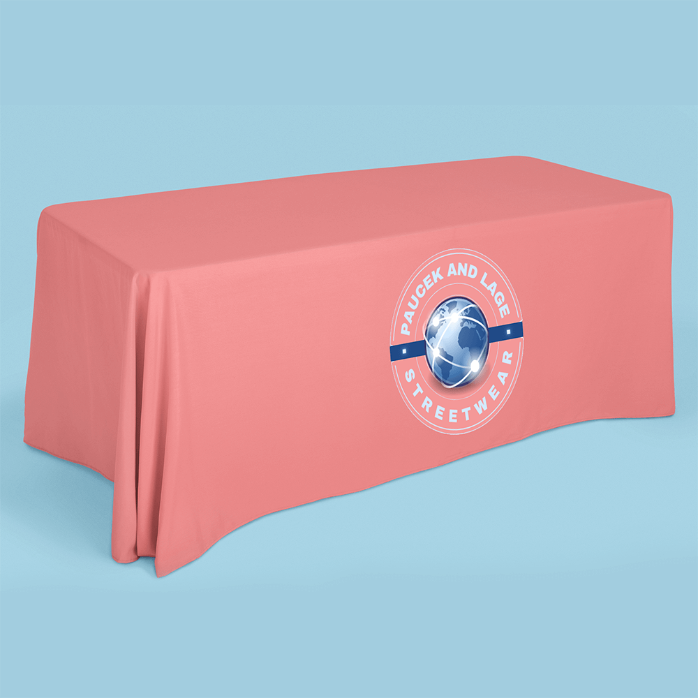 https://d8iyajey3ayln.cloudfront.net/images/product/1318_Table_Cloth_06015022202404.png
