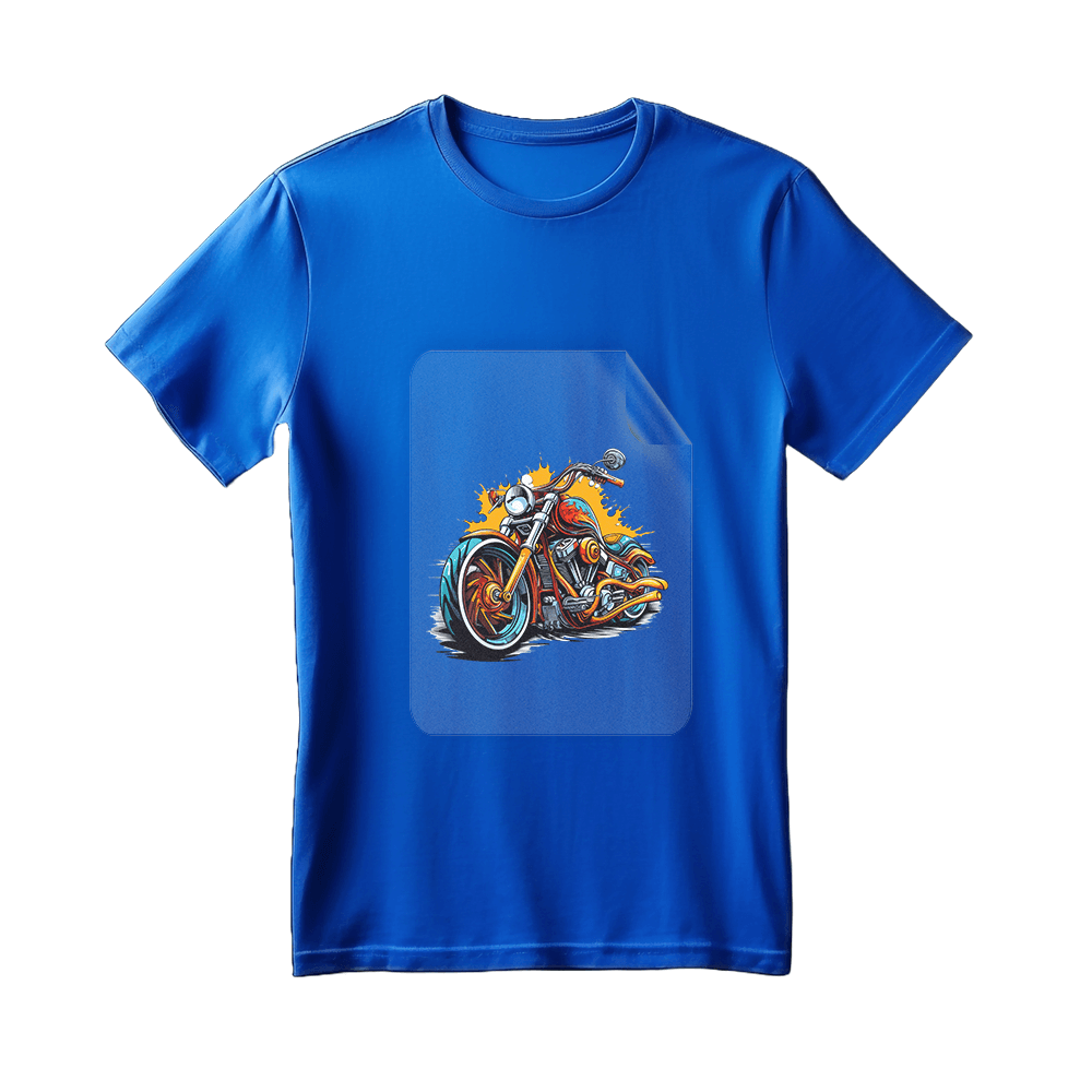 https://d8iyajey3ayln.cloudfront.net/images/product/1377_1000x1000_T-Shirt_7.png