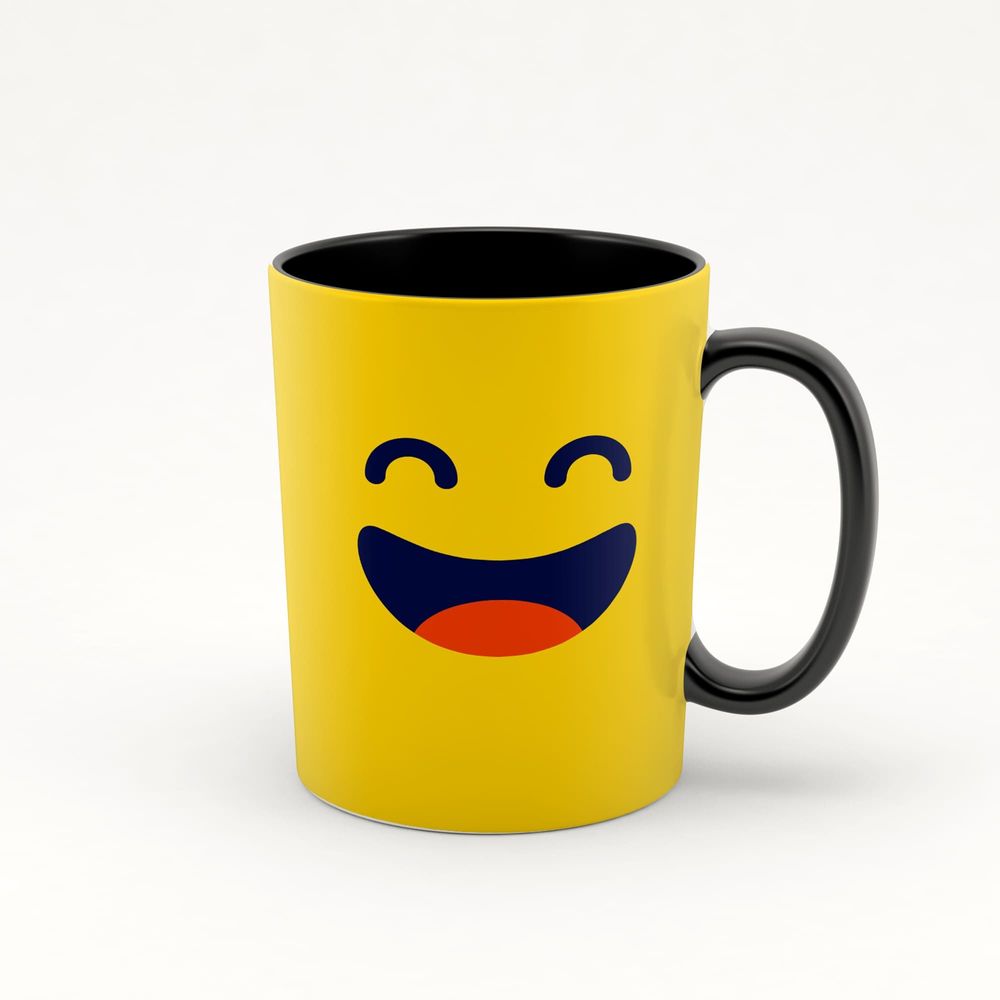 https://d8iyajey3ayln.cloudfront.net/images/product/1380_Mugs-3.jpg