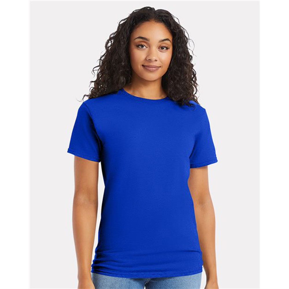 Hanes - Essential Unisex T-Shirt