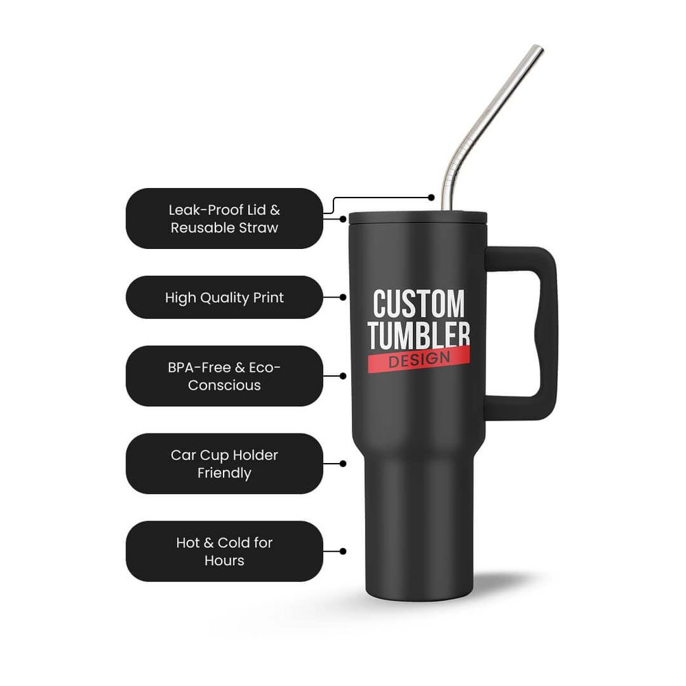 Category Promotional