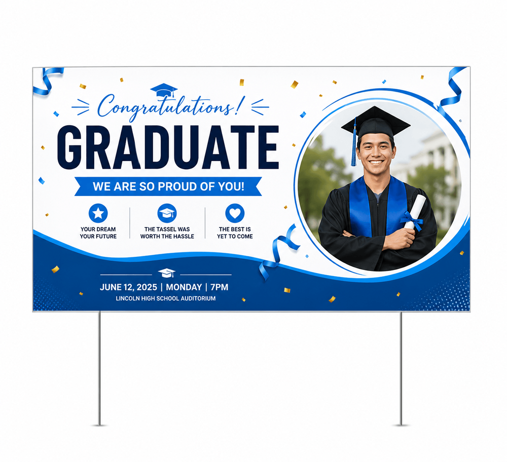 https://d8iyajey3ayln.cloudfront.net/images/product/1_11100123202605.png