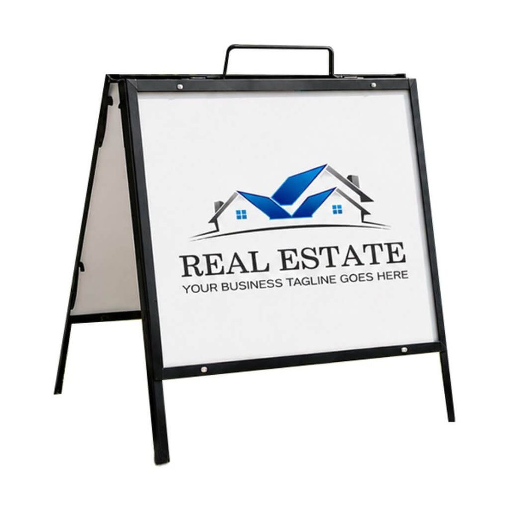 https://d8iyajey3ayln.cloudfront.net/images/product/24_x_18_real_estate_yard_sign_1_.jpg