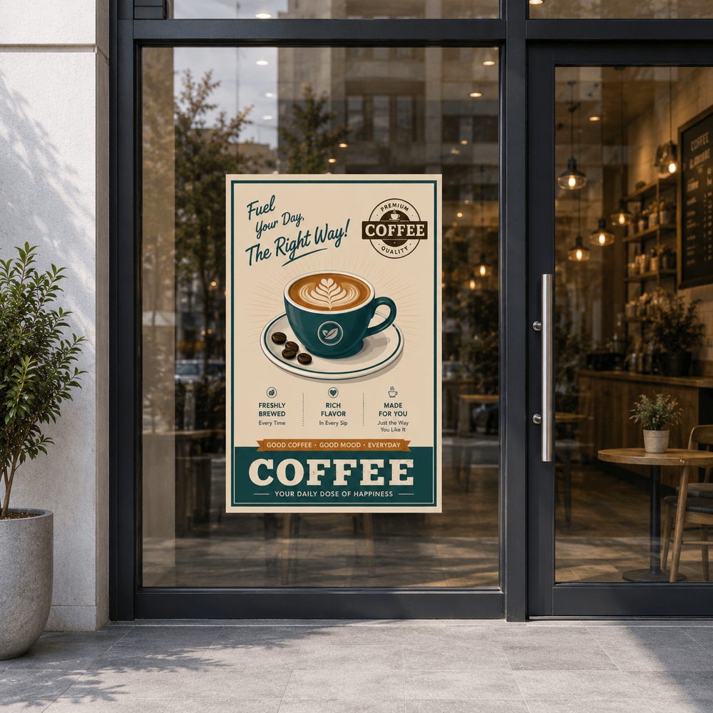 https://d8iyajey3ayln.cloudfront.net/images/product/4_02085525202605.png