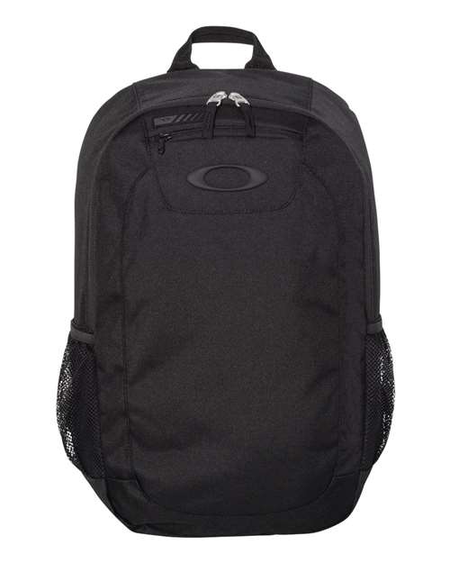 Oakley - 20L Enduro Backpack Oakley - 20L Enduro Backpack