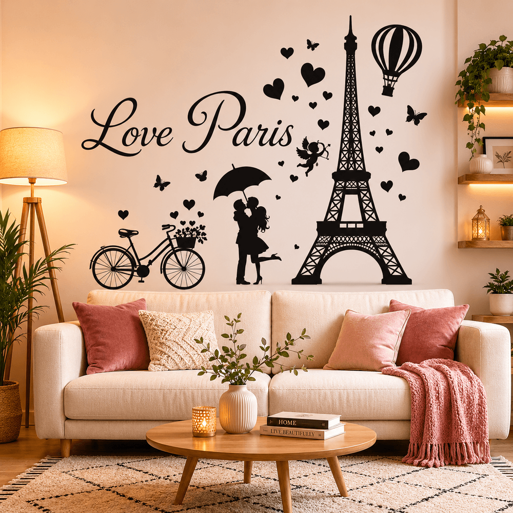 https://d8iyajey3ayln.cloudfront.net/images/product/5_12501125202605.png