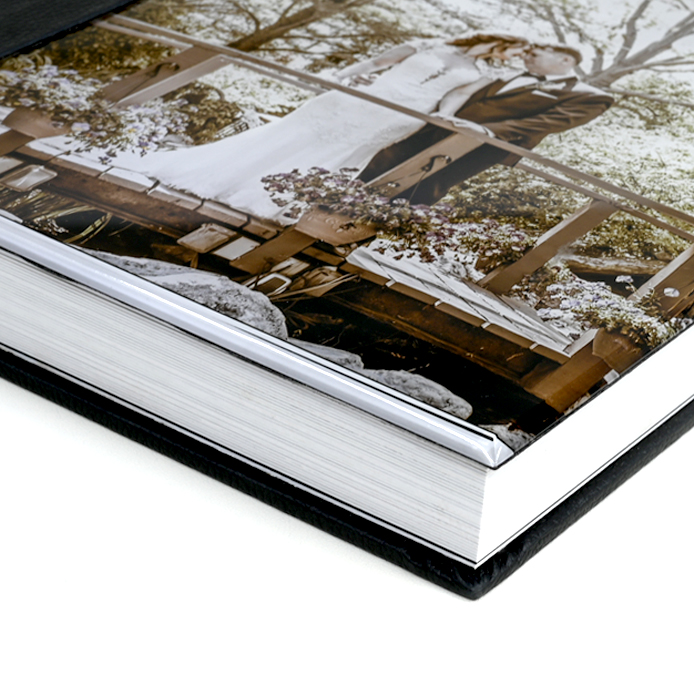 Acrylic Cover Acrylic Cover