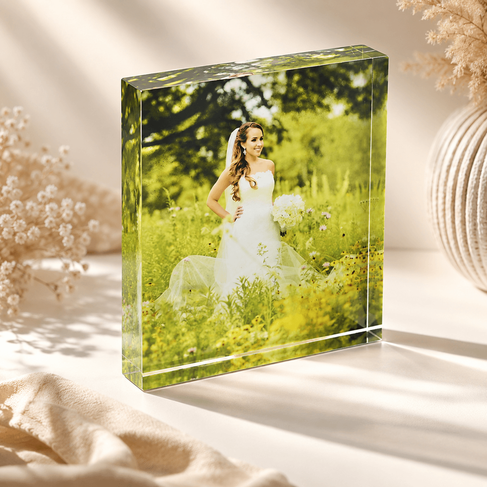https://d8iyajey3ayln.cloudfront.net/images/product/Acrylic_blocks_1.png