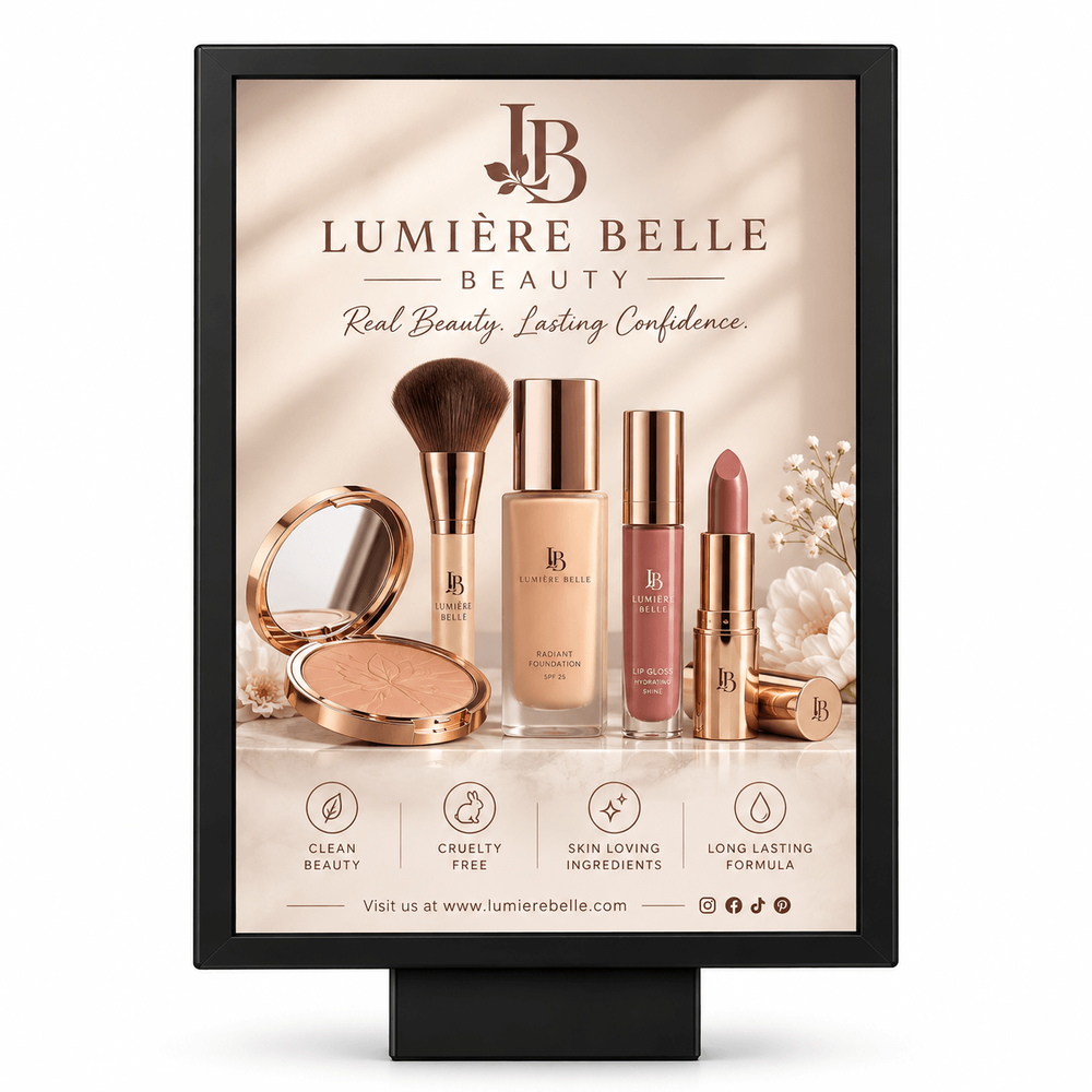 https://d8iyajey3ayln.cloudfront.net/images/product/Backlit_Banner_1_.png