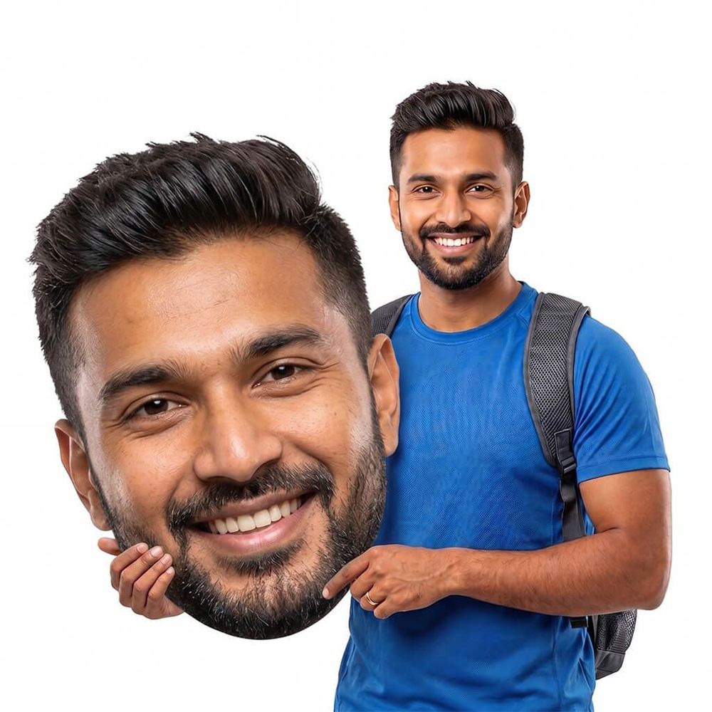 https://d8iyajey3ayln.cloudfront.net/images/product/Big_Head_Cutouts_1_.jpg