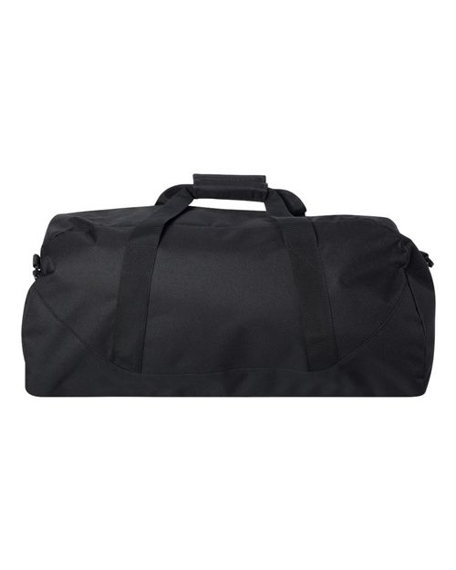 Liberty Bags - 27" Dome Duffel