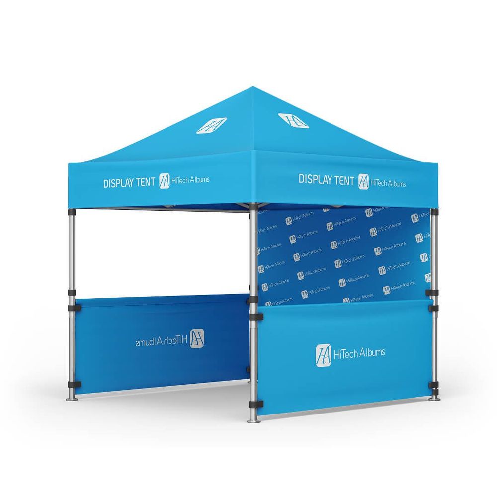 https://d8iyajey3ayln.cloudfront.net/images/product/Canopy_Tents.jpg