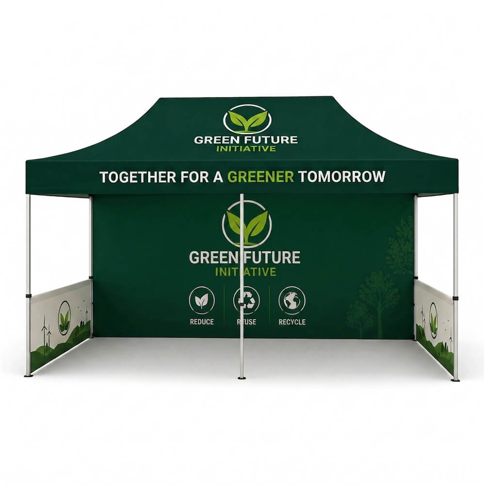 https://d8iyajey3ayln.cloudfront.net/images/product/Canopy_tent_05341224202608.jpg