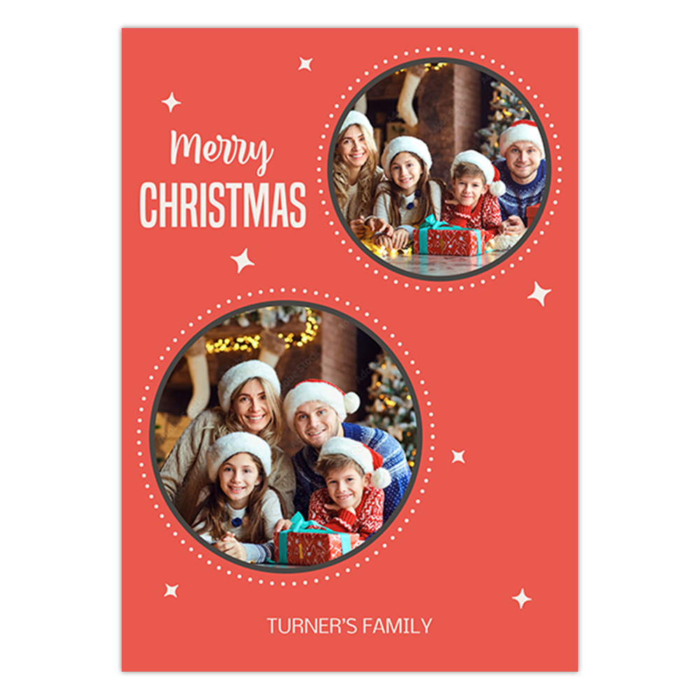 Classic Christmas Balls Classic Christmas Balls