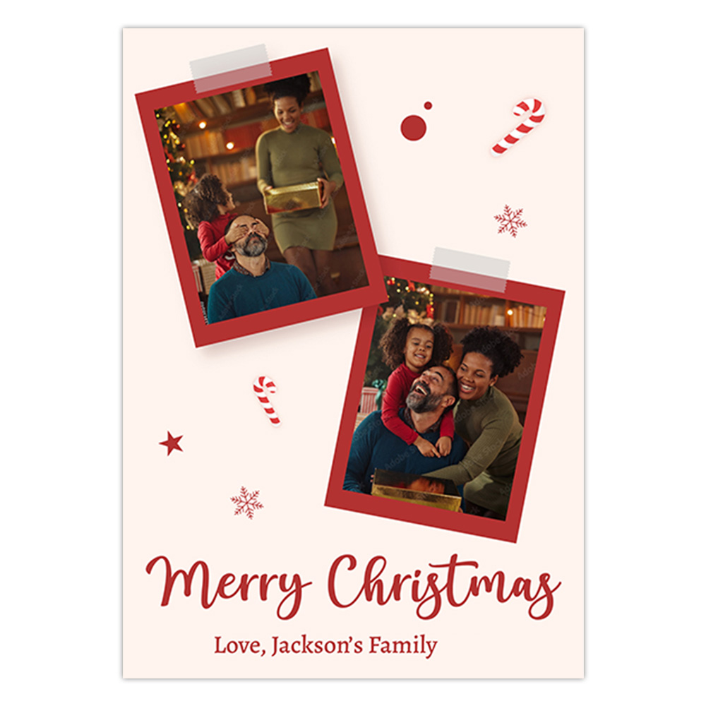 Love of Candy Canes Love of Candy Canes