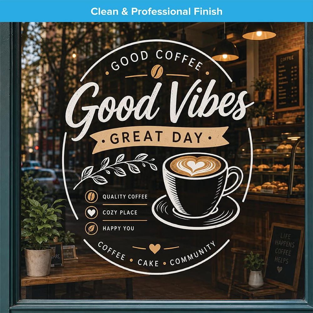 https://d8iyajey3ayln.cloudfront.net/images/product/Clear_window_decals_1_02550502202608.jpg