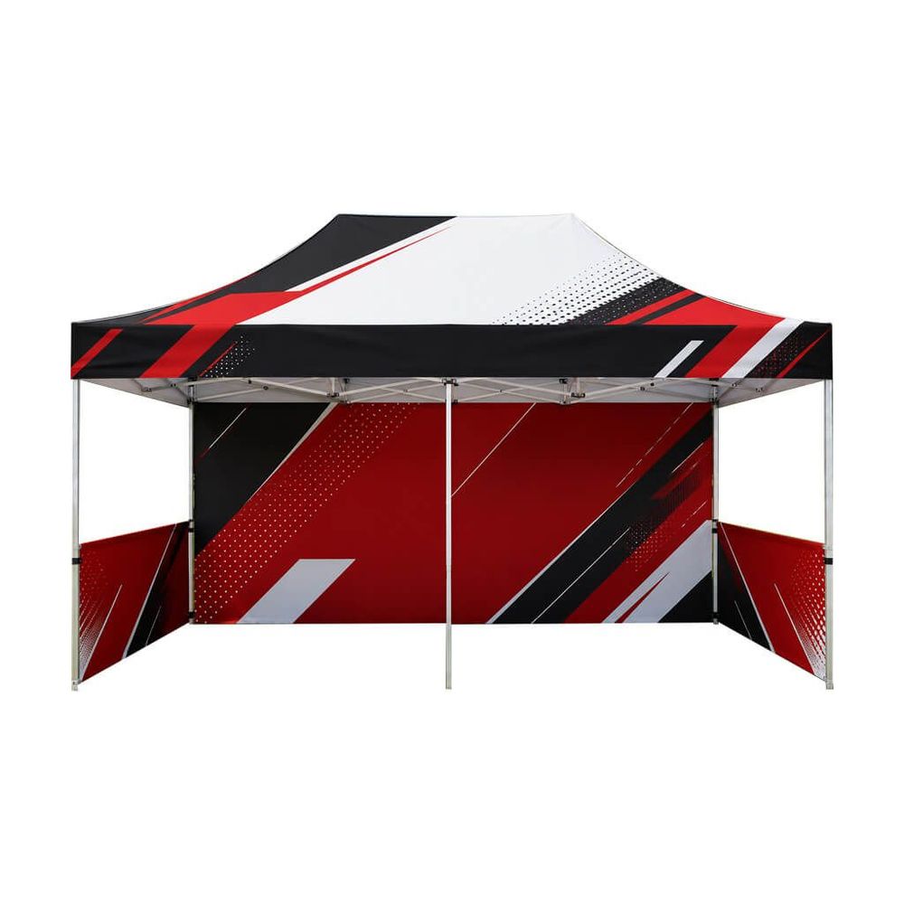 https://d8iyajey3ayln.cloudfront.net/images/product/Custom_Canopy_Tents_20_x_10_1_.jpg