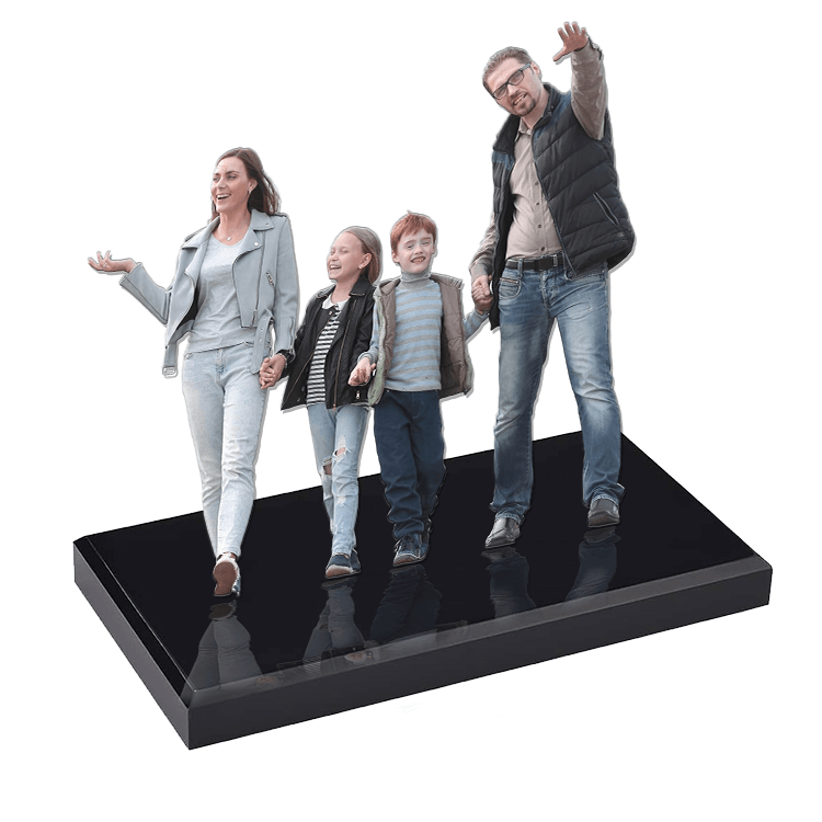 https://d8iyajey3ayln.cloudfront.net/images/product/Custom_Photo_Statue2.png