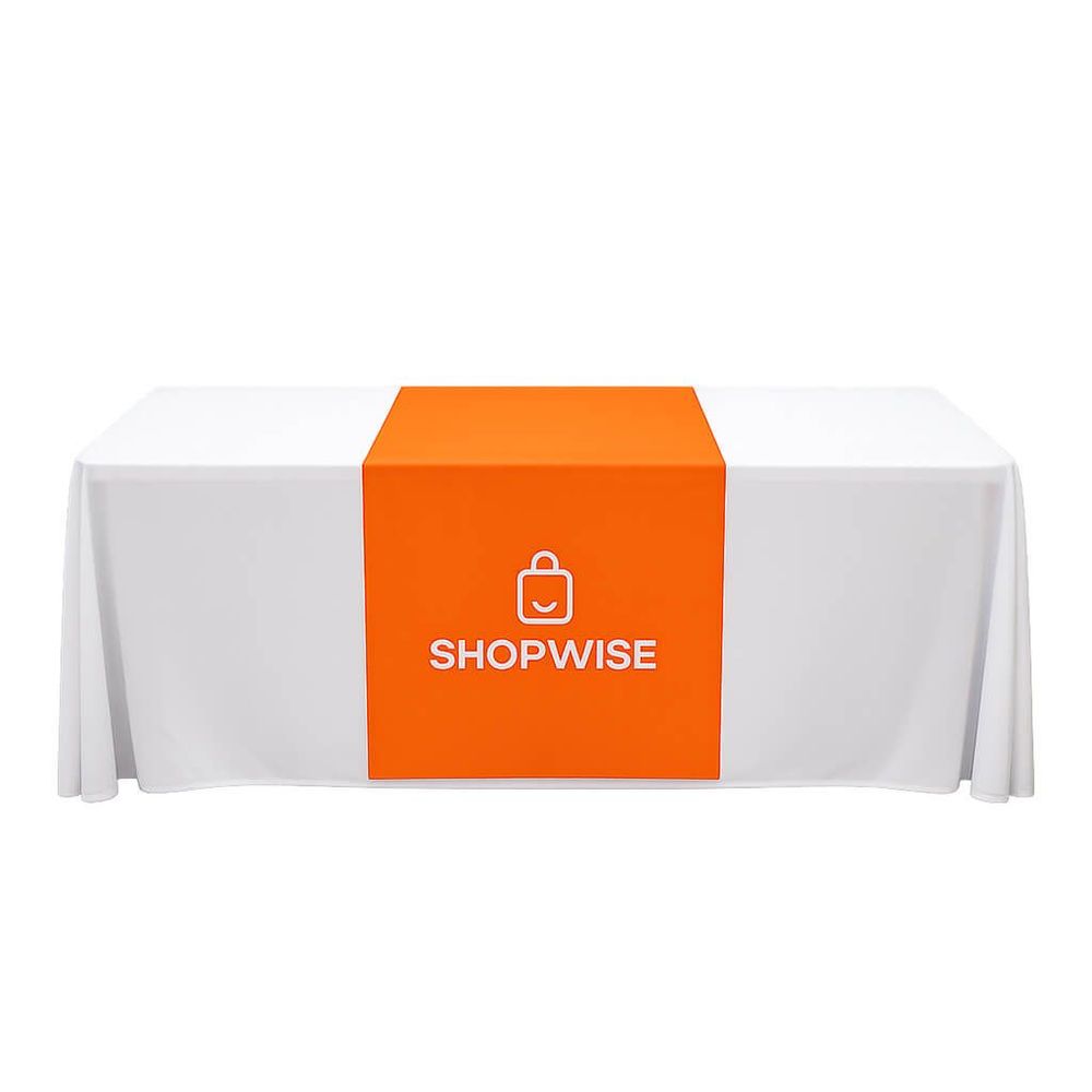 https://d8iyajey3ayln.cloudfront.net/images/product/Customized_table_runner_1_.jpg