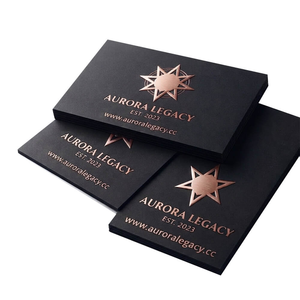 https://d8iyajey3ayln.cloudfront.net/images/product/Embossed_Gloss_Business_Cards_1_.jpg
