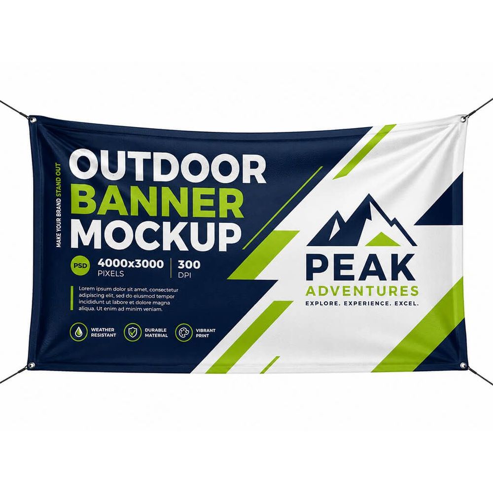 https://d8iyajey3ayln.cloudfront.net/images/product/Fabric_Banners_1.jpg