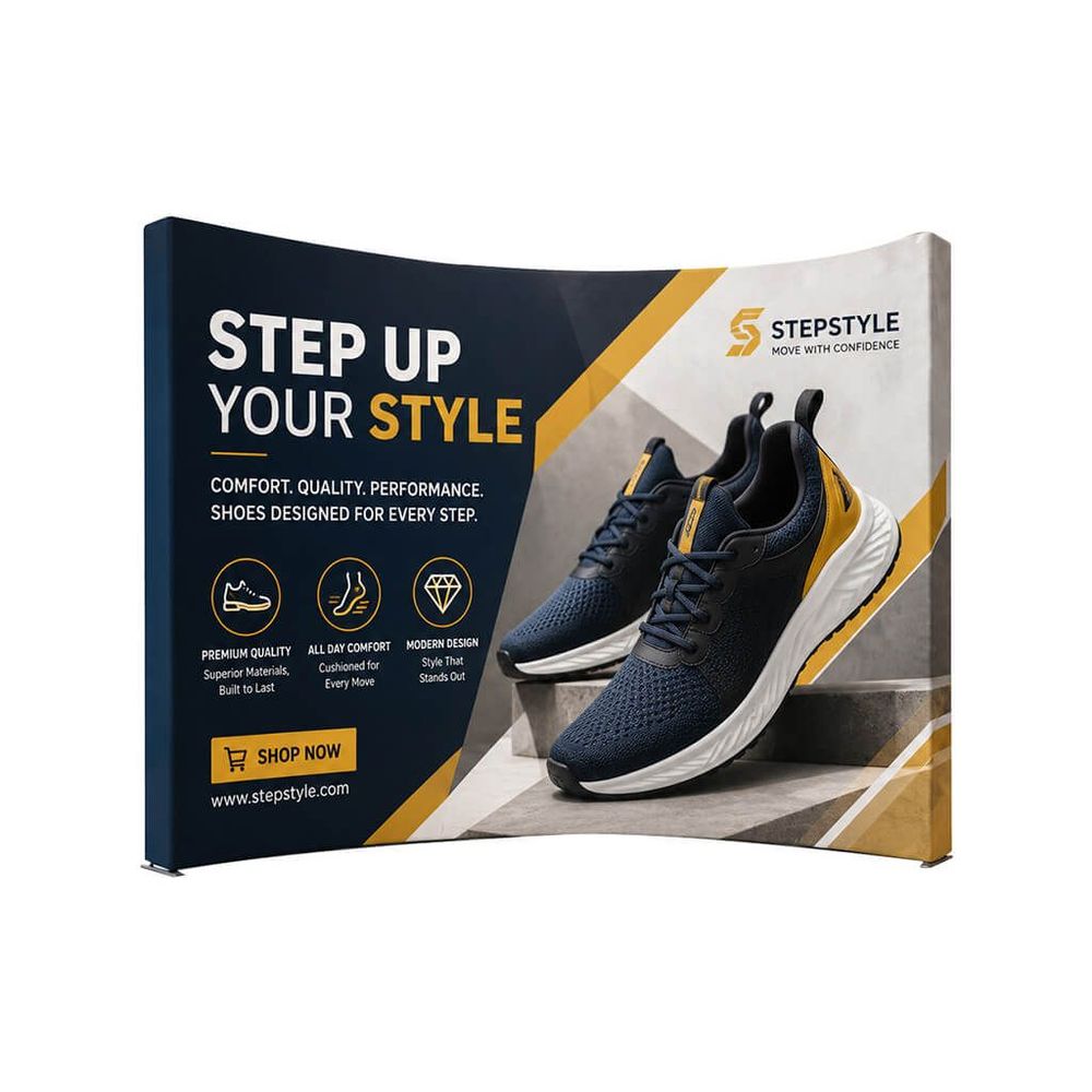 https://d8iyajey3ayln.cloudfront.net/images/product/Fabric_Pop_Up_Curved_Display_1_.jpg