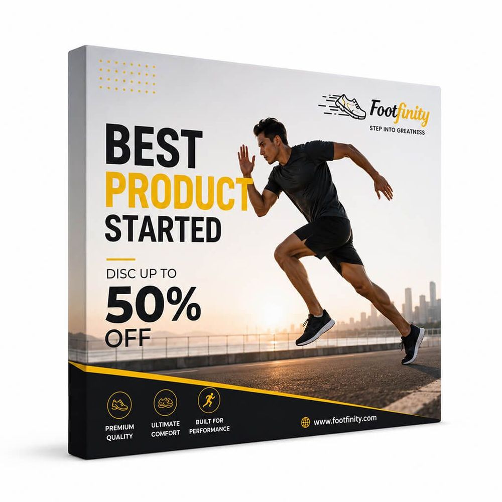 https://d8iyajey3ayln.cloudfront.net/images/product/Fabric_Pop_Up_Straight_Display_1_.jpg